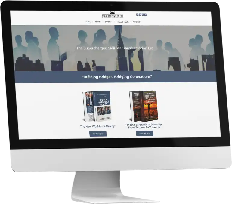 chioma_mockup month-to-month and leasable websites