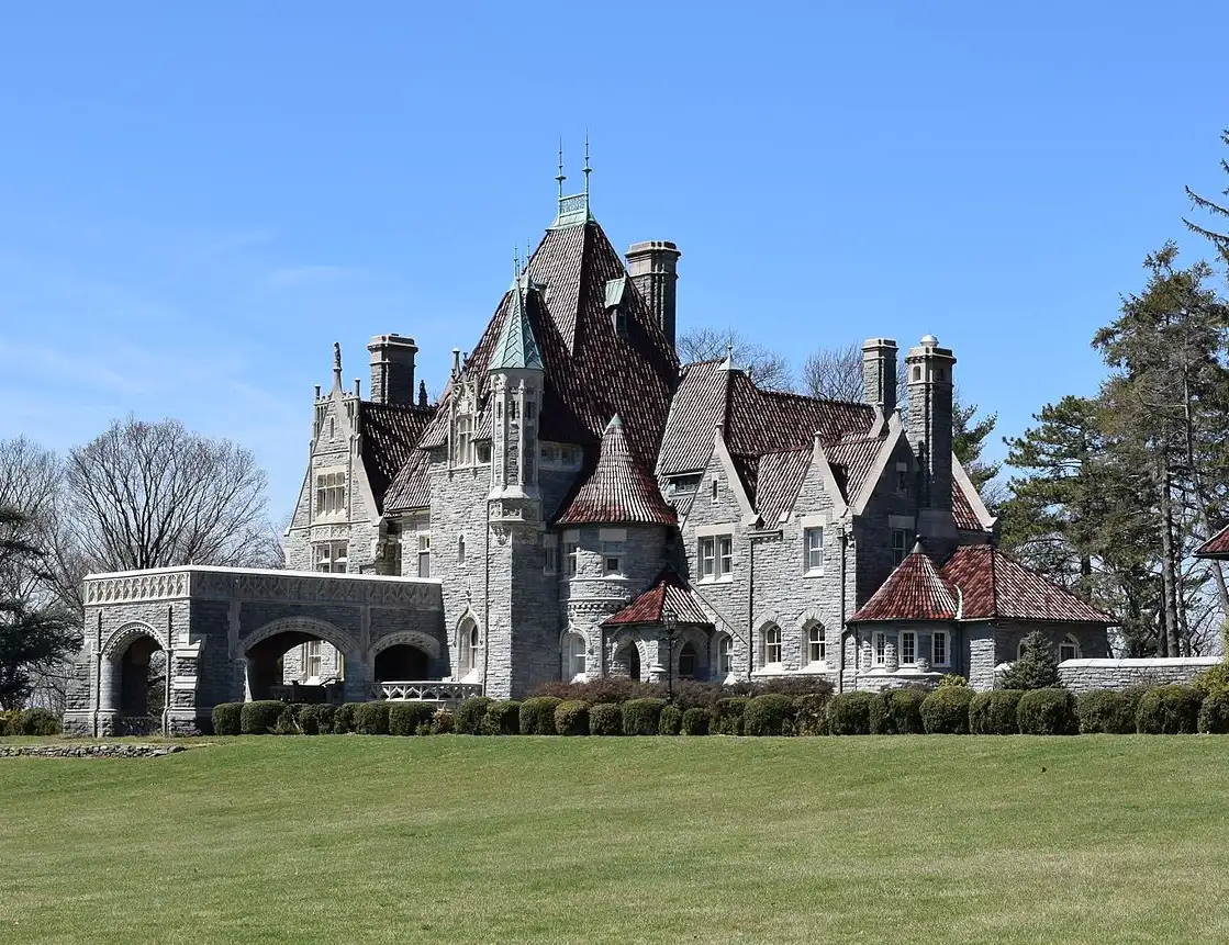 conshy_woodmont2