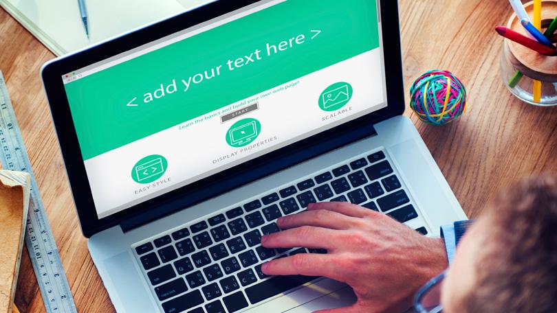 dont-diy-web-design don't DIY your website design
