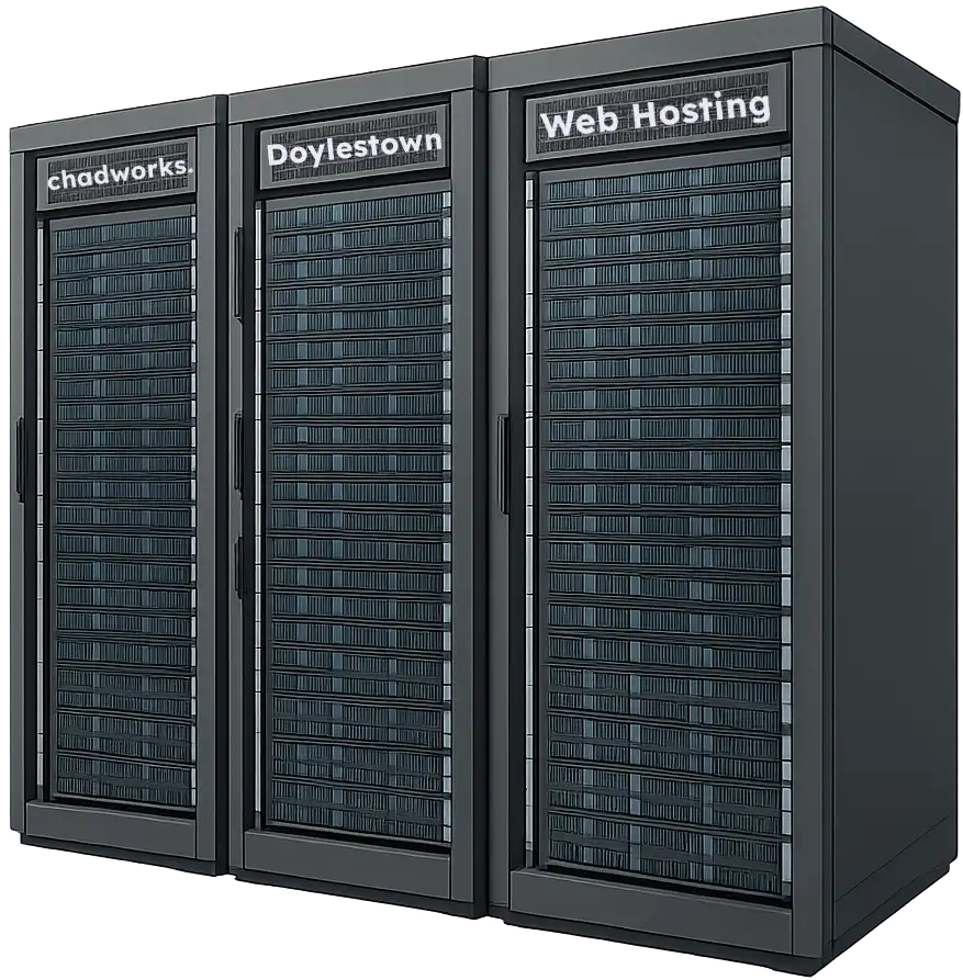 doylestown_web_hosting doylestown web hosting by chadworks
