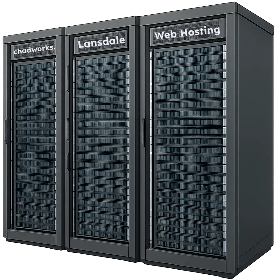 lansdale_web_hosting chadworks. lansdale web hosting