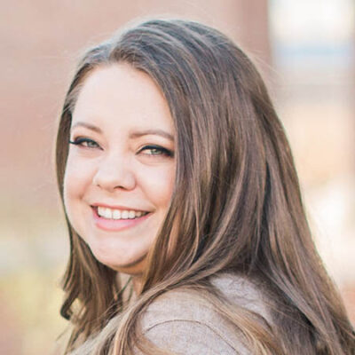 mary lynn morasco - aac event catering