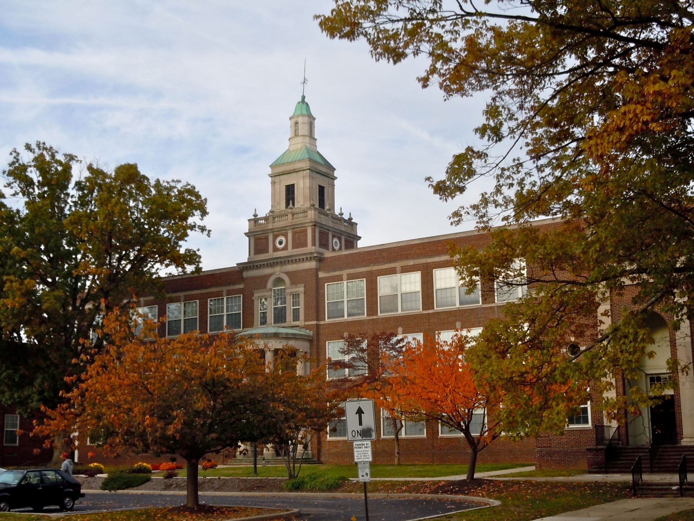 norristown norristown pa
