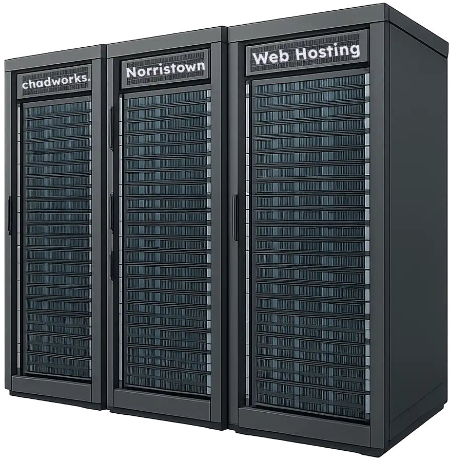 norristown_web_hosting