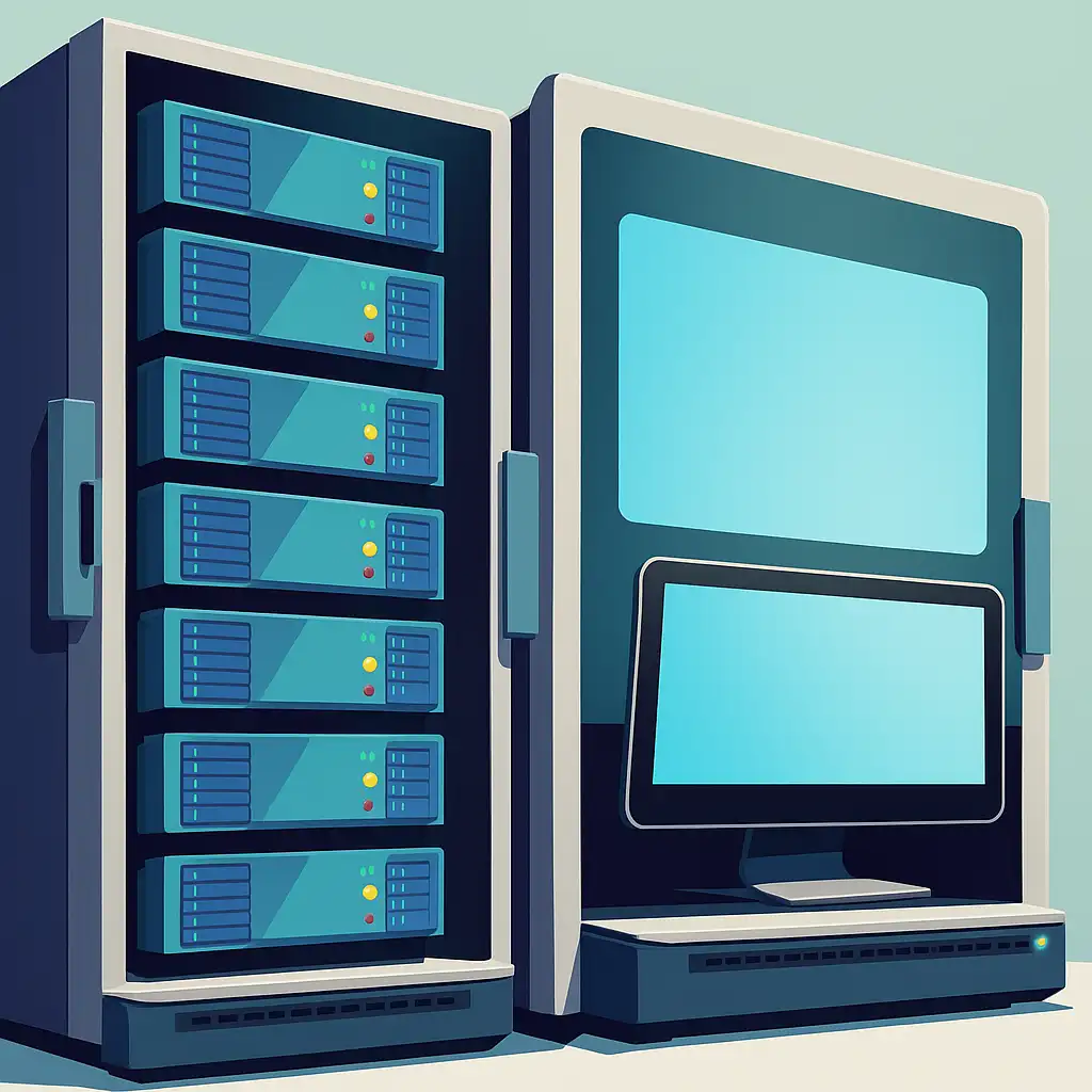 wordpress_hosting_server_1 wordpress web hosting servers and screen
