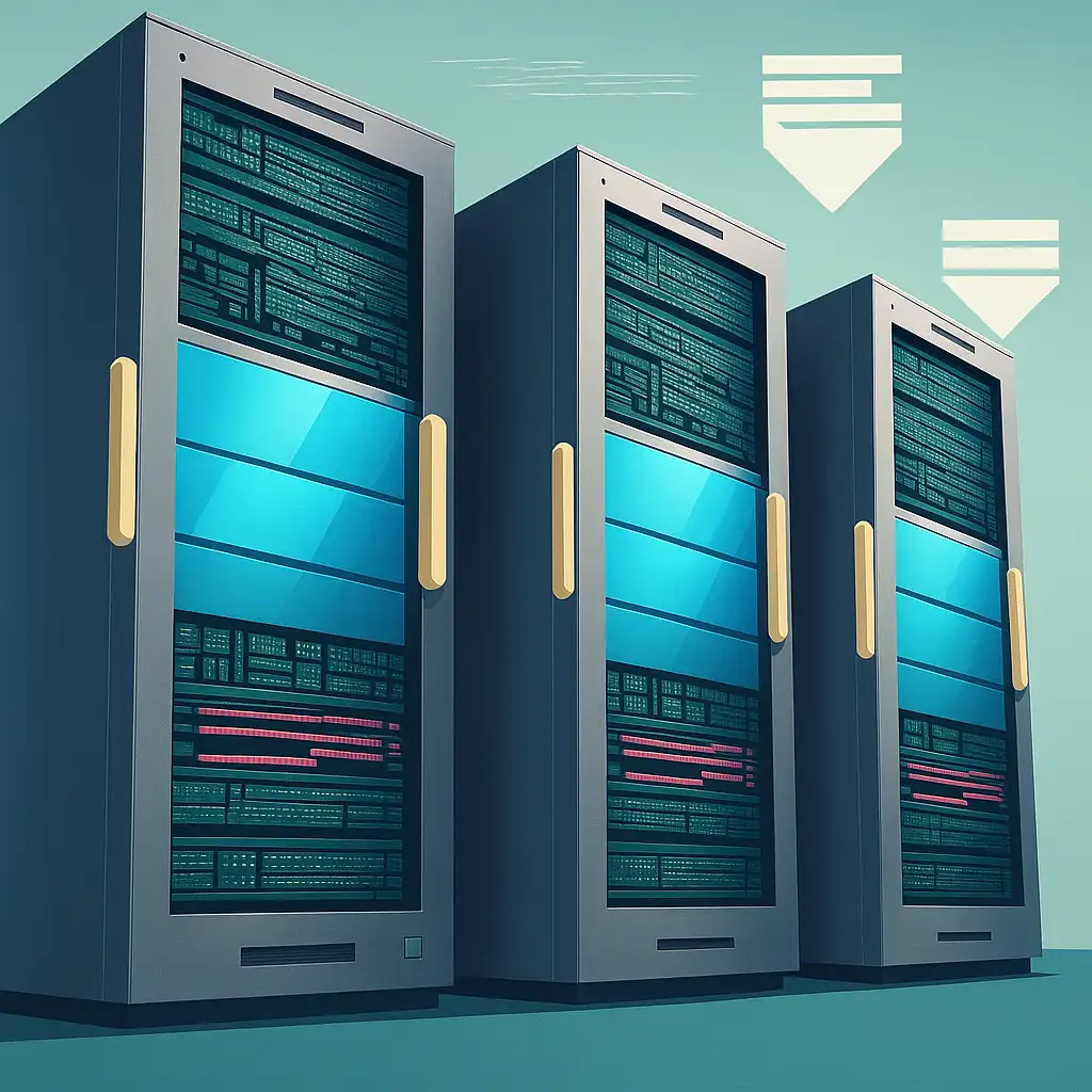 wordpress_hosting_server_2