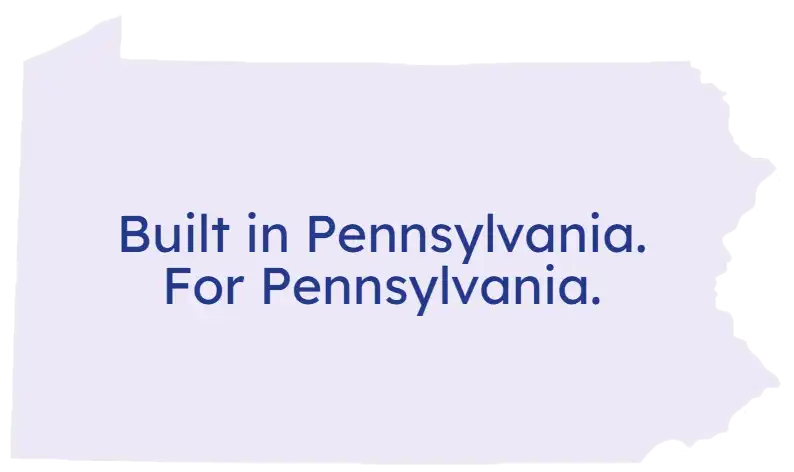 built_in_pa websites built in Pennsylvania for PA Preferred