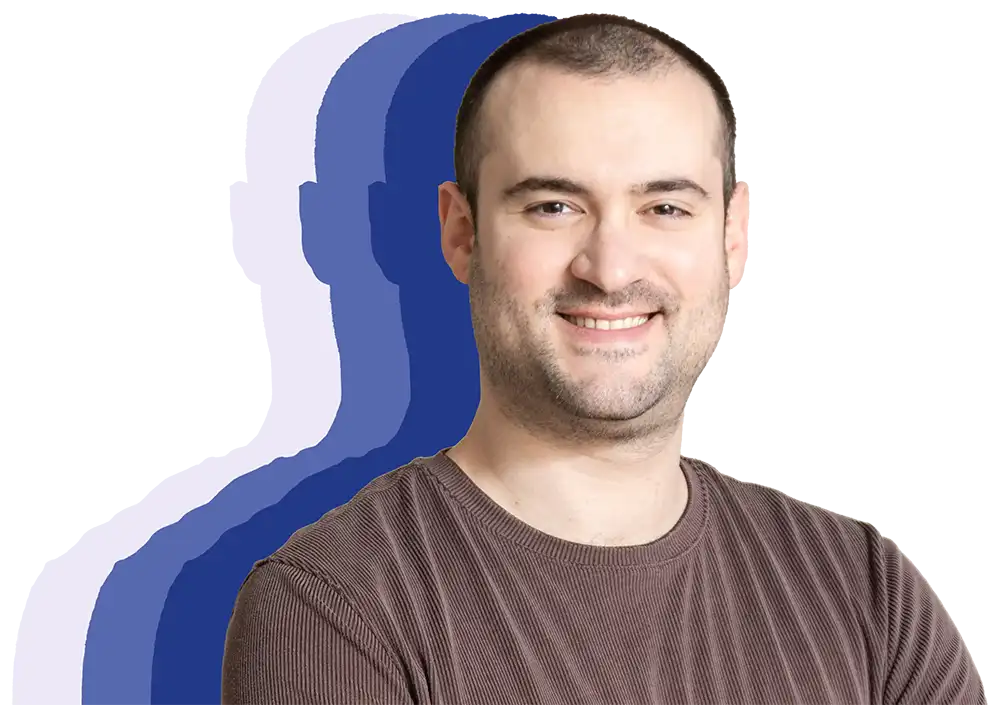 chad_cutout_SEO chad lewine, SEO consultant with chadworks - SEO page
