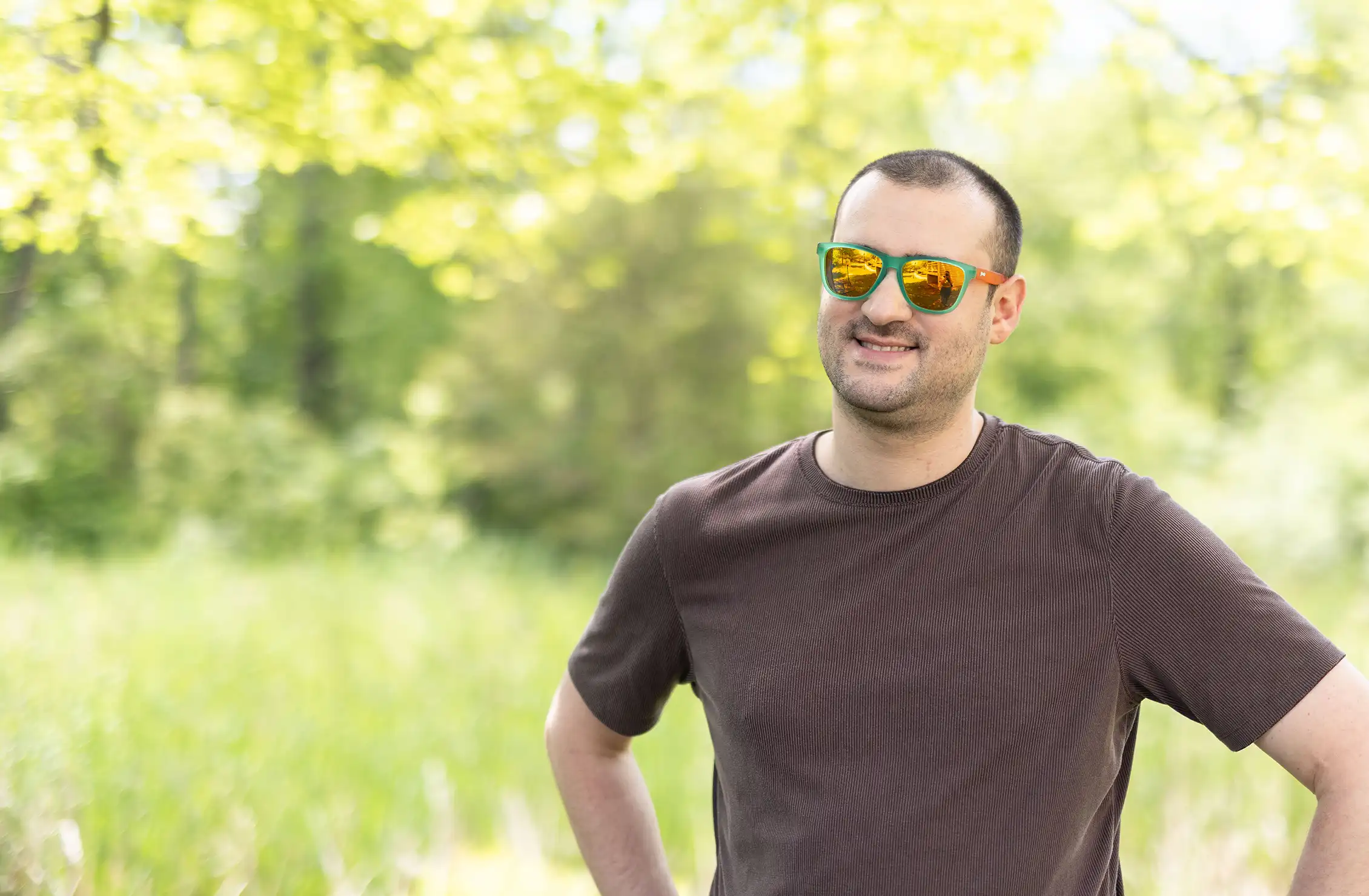 chad_lewine_chadworks_outside3