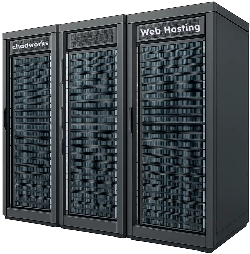 web_hosting web hosting for tree service and removal companies