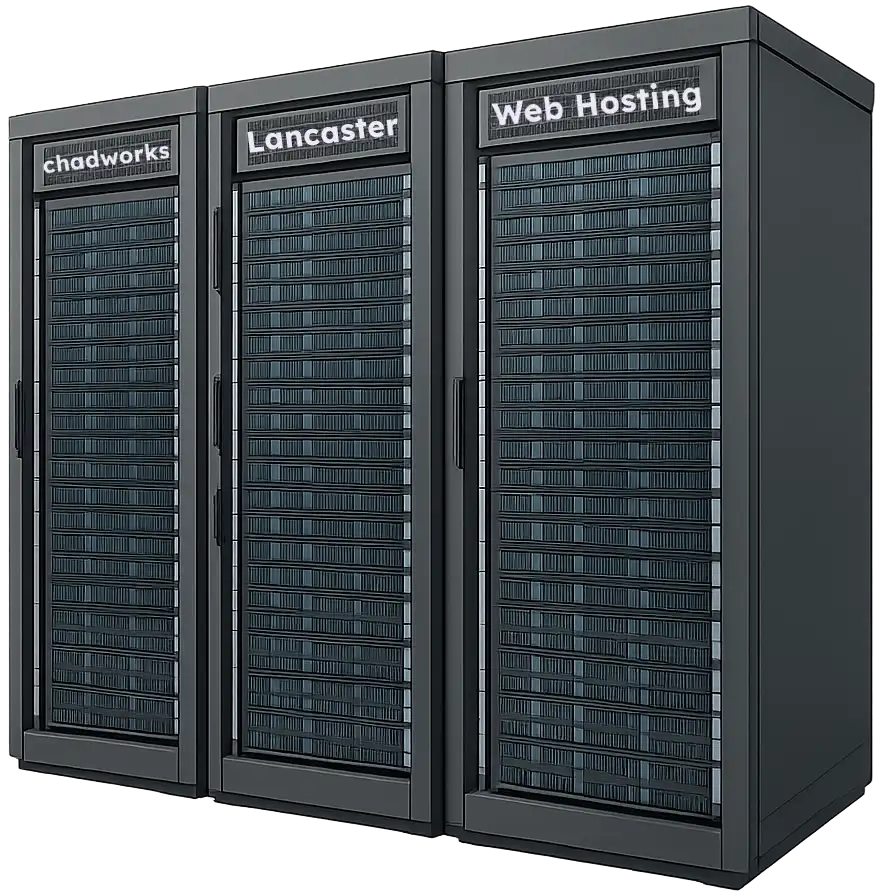 lancaster_pa_web_hosting lancaster pa web hosting and design